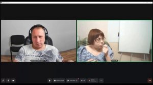 178. Соционика.  Как разблокировать свои  таланты.