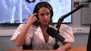 КАК ЖИВУТ СОВРЕМЕННЫЕ ПОДРОСТКИ #мышление #личность #психология