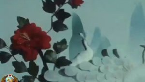 Китайский магазин во Владивостоке. 

🎥 "Время". Эфир 5 ноября 1988 г.