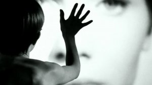 Химическая кастрация нечести