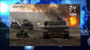 Подготовили почву для наступления:  ВСУ сами создали условия для падения Волчанска