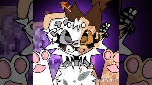 ну типо окда типо ну цветочная лаванда окда