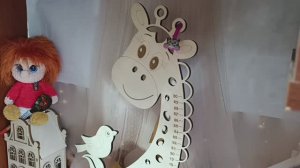 Игрушки в наличии. Выбирайте и приобретайте.