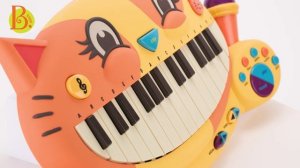 68612_BX1025_Пианино