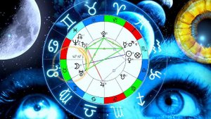 СУПЕРЛУНИЕ В ТЕЛЬЦЕ- МЕНЯЕТ ЖИЗНЬ В НОЯБРЕ | УЗНАЙ ЧТО ЖДЁТ ТЕБЯ | ПРОГНОЗ КИБЕР АСТРОЛОГА