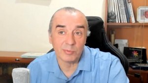 Какие дома с точки зрения Васту лучше: одноэтажные или многоэтажные?