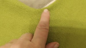 4 ноября, вкусный салатик, покупки из Магнит Косметик.