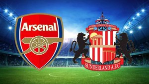 08.11.2025 | 20:30 | Сандерленд - Арсенал | ПРЯМАЯ ТРАНСЛЯЦИЯ | Робин Фут