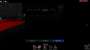 бессмысленное видео