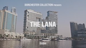 The Lana Dubai - Dorchester Collection