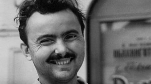 Литературная гостиная «И настигнет память нас…»