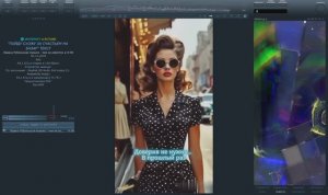 Пойду схожу за счастьем на базар