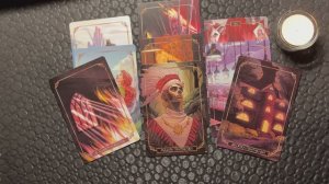 🔥Его мысли о ВАС на ночь глядя🔥