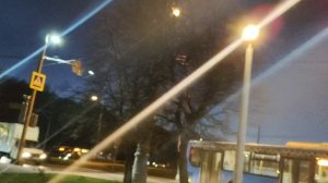 Женщинам кому 50+...у кого есть проблемы может Вам пригодиться информация 🤔