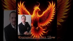 Вечерняя Тета Хилинг медитация Алексея Феникса