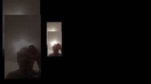 отзывы о сериале константинополь 1,2,3,4,5,6,7,8,910