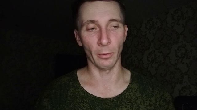 Почему в телефоне Lgar сим карта не работает? смотреть онлайн