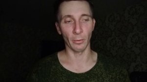 Почему в телефоне Lgar сим карта не работает?