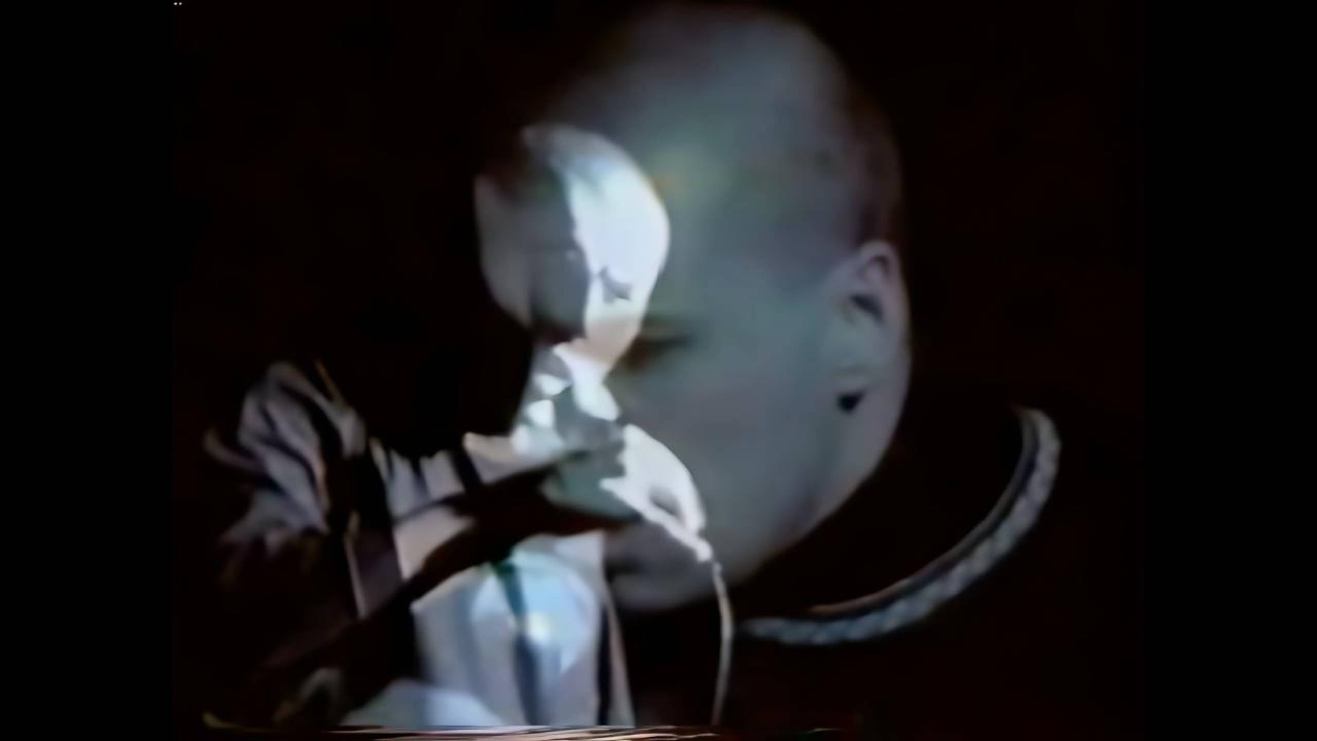 Максим Фадеев - Иди (1992)