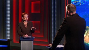 Итоги недели. Эфир от 01.11.2025