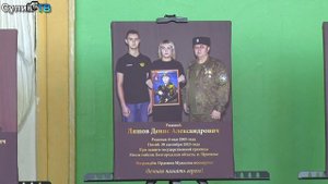 Быстрые новости 05 11 2025