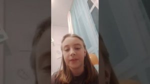 мальчик приди2