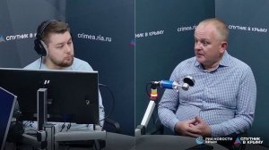 🔴LIVE. С 3 ноября введен запрет на проезд электромобилей по Крымскому мосту