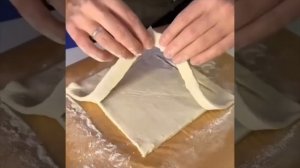 Хачапури,быстрый рецепт.