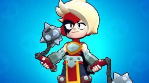 Дали Луми бесплатно!