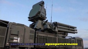 БПЛА уничтожены в четырёх районах Ростовской области