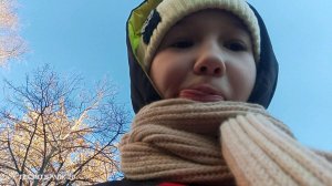 делаю бумажную косметику