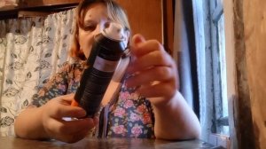 Пустые и не только баночки