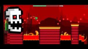 Press Start (без монеток) (не в музыку)