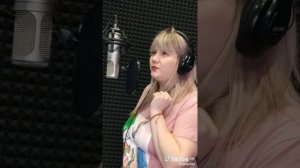 Песня про маму