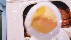 ГУСЬ , МУЛЬТИКИ ДЛЯ ДЕТЕЙ,  ГУСЬ МИЛЫЙ , МУЛЬТИКИ ДЛЯ ДЕТЕЙ