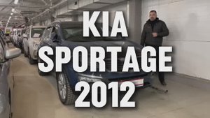 Классический автомат на полном приводе 8-905-954-00-03/РДМ-Импорт #купитьавтобу