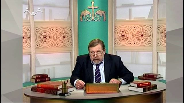 История Русской Церкви. Московские митрополии начала XVI в.