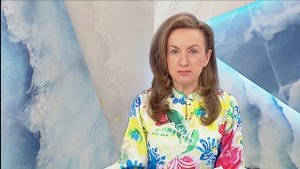 «Хлебный край»: о Сибирской аграрной неделе