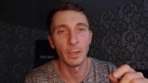 Почему в телефоне Xiaomi не работает сим карта?