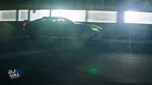 DJ VAL - It's All Right  (New Eurodance BANGER 2025)