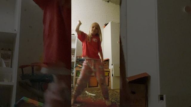 танцуют все смотреть онлайн