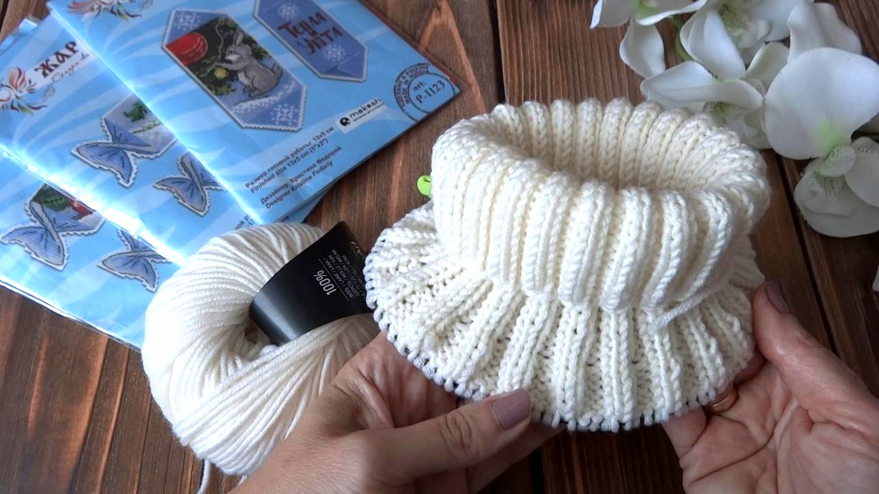 Я сегодня молодец👌 Четыре часа активной работы. Подарок от подписчицы❤️ смотреть онлайн