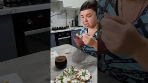 5.11 ЗАВТРАК  ВМЕСТЕ С ВАМИ❤️❤️❤️