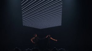 Трейлер спектакля «Лимб» 12+