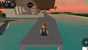 Побыла на Бора Бора в 1 й раз