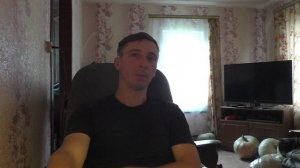 Почему мойка высокого давления не бьет струей?