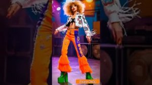 СБОРНИК ПУШКИНА