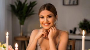 Поздравление на день рождения в стихах. Читает автор, Александр Геннадьевич Невзоров.