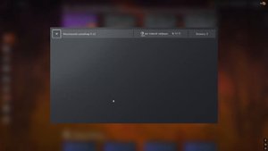 Ху3вы3 мистики снова в вот блиц - "От ТЕсты"