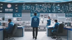 Маршруты Росатома Глазов. ТК ТВЭЛ. Фестиваль геобрендов «Земля открытий»